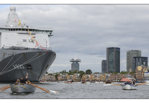 20250823-Sail-Sloeproeien-267